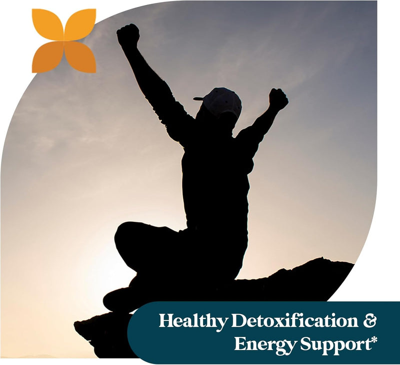 pattern-wellness-glutathione-supplement---active-r-5.jpg