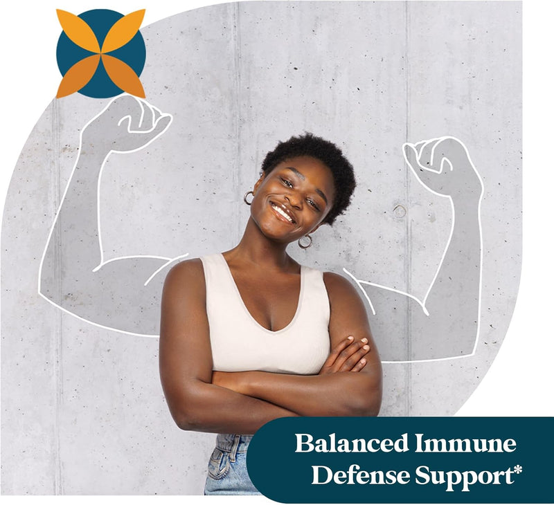 pattern-wellness-glutathione-supplement---active-r-6.jpg