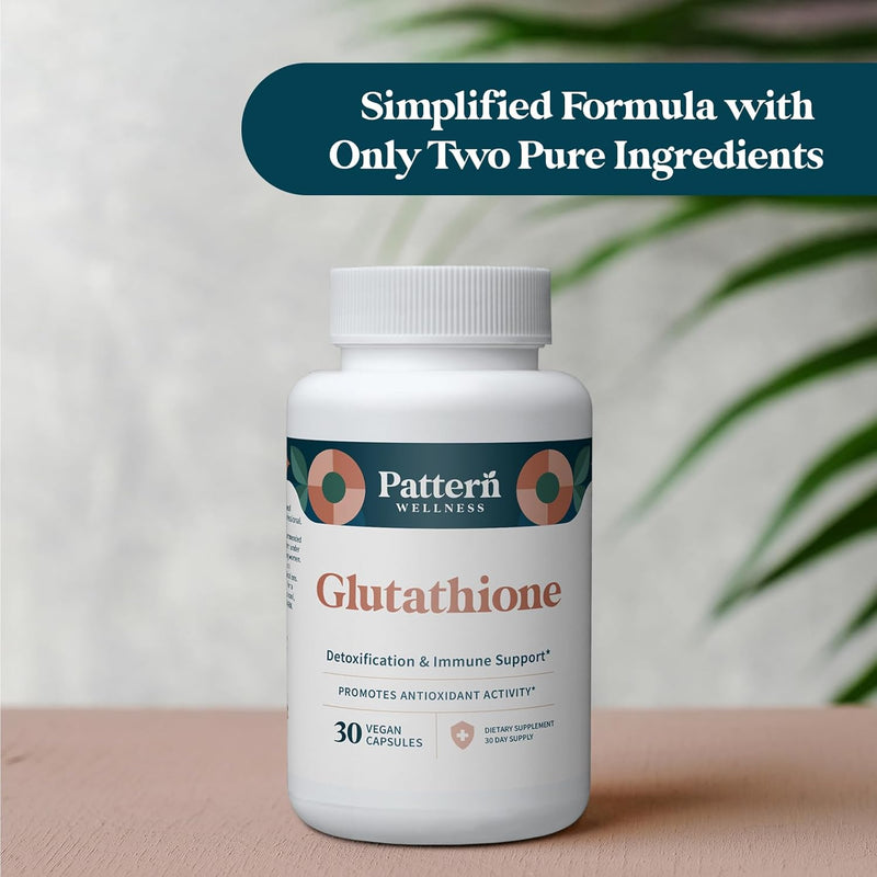 pattern-wellness-glutathione-supplement---active-r-7.jpg