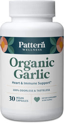 pattern-wellness-odorless-organic-garlic-1000mg-im-1.jpg