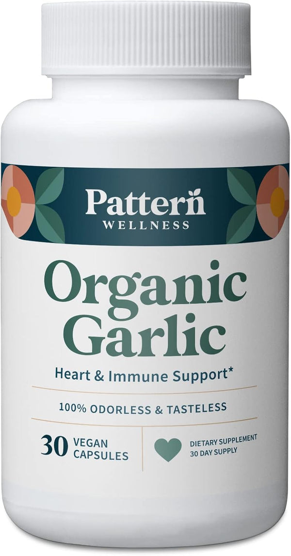 pattern-wellness-odorless-organic-garlic-1000mg-im-1.jpg