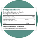 pattern-wellness-odorless-organic-garlic-1000mg-im-2.jpg