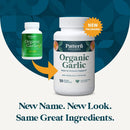 pattern-wellness-odorless-organic-garlic-1000mg-im-3.jpg