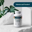 pattern-wellness-odorless-organic-garlic-1000mg-im-6.jpg