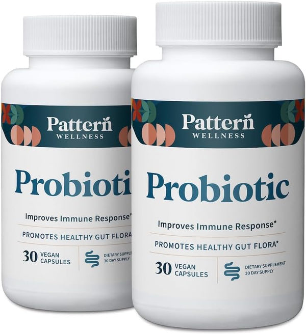 pattern-wellness-probiotic-supplement---51-billion-1.jpg