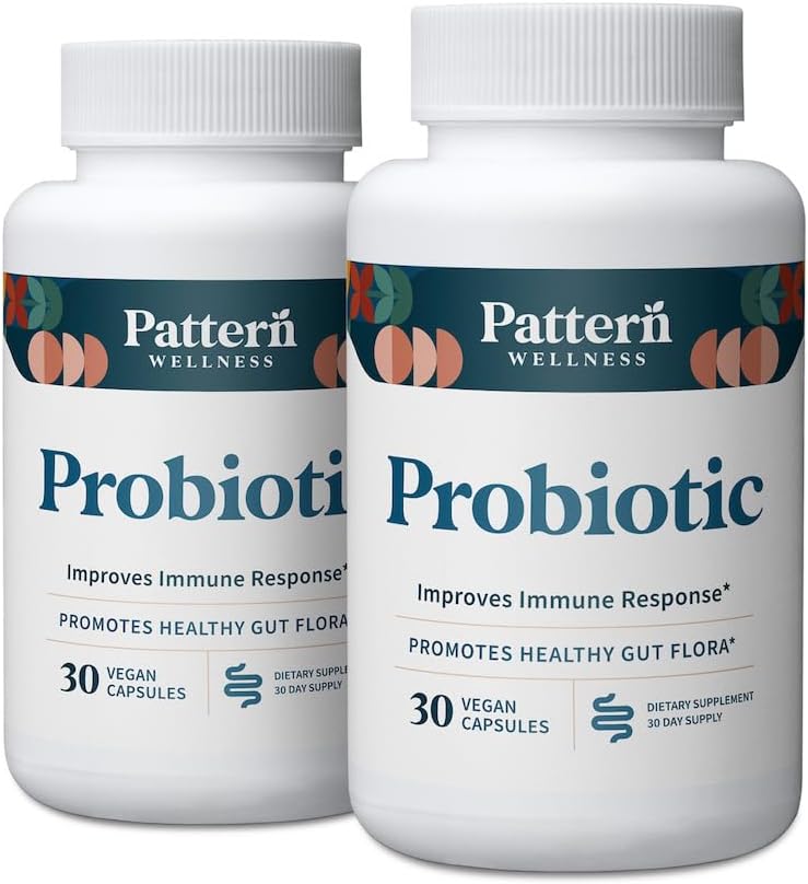 pattern-wellness-probiotic-supplement---51-billion-1.jpg