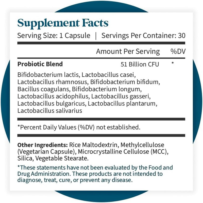 pattern-wellness-probiotic-supplement---51-billion-2.jpg
