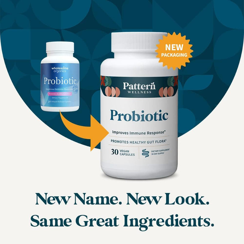 pattern-wellness-probiotic-supplement---51-billion-3.jpg