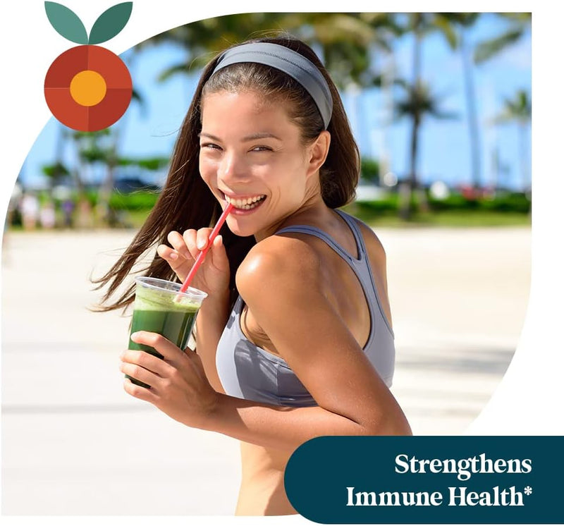 pattern-wellness-probiotic-supplement---51-billion-4.jpg