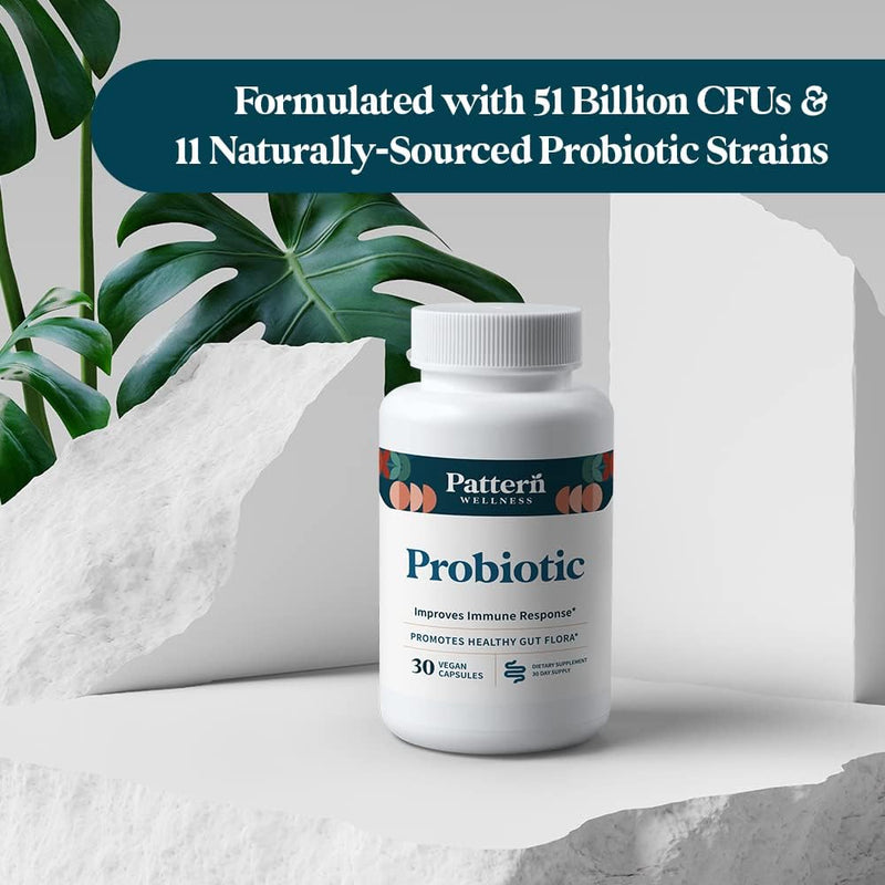 pattern-wellness-probiotic-supplement---51-billion-6.jpg