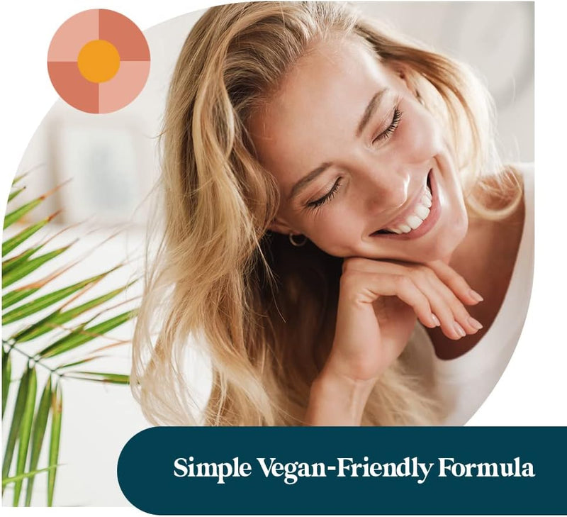 pattern-wellness-probiotic-supplement---51-billion-7.jpg
