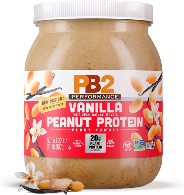 pb2-performance-peanut-plant-based-vegan-protein-p-1.jpg