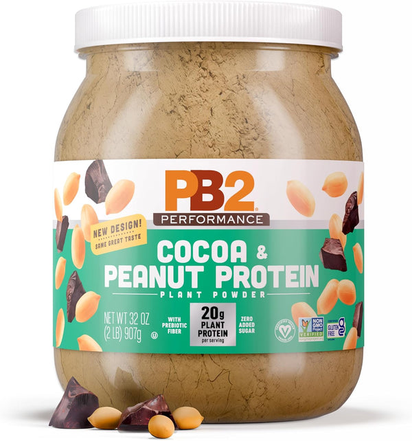 pb2-performance-peanut-plant-based-vegan-protein-p-1.jpg