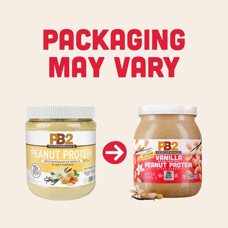 pb2-performance-peanut-plant-based-vegan-protein-p-2.jpg
