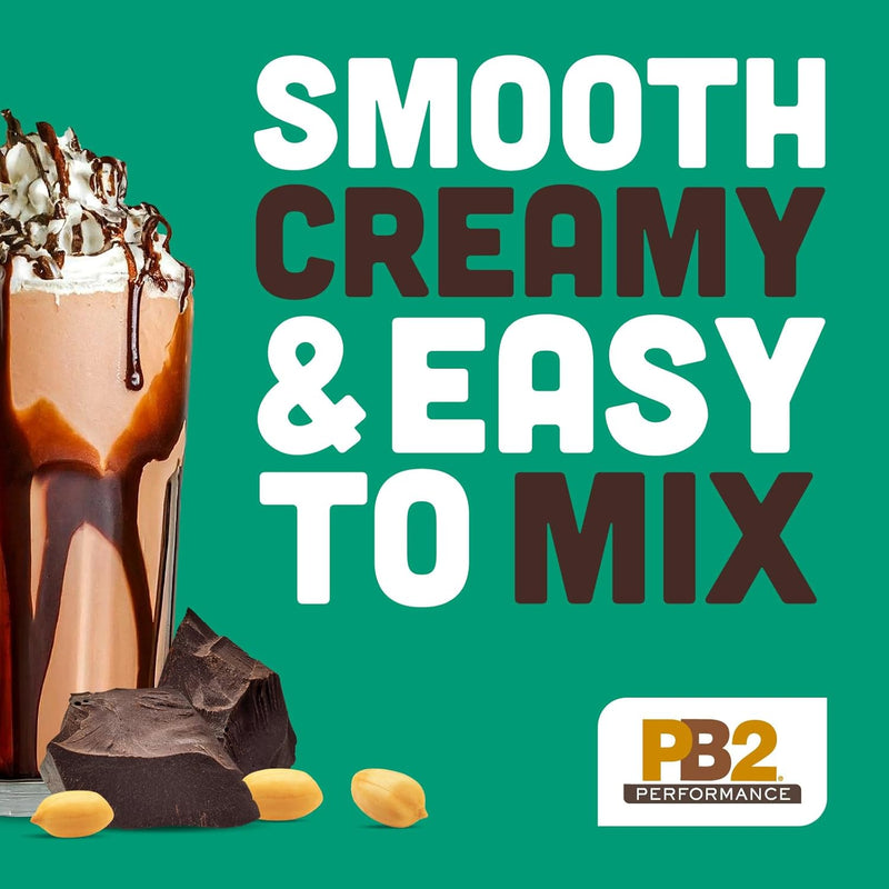 pb2-performance-peanut-plant-based-vegan-protein-p-3.jpg