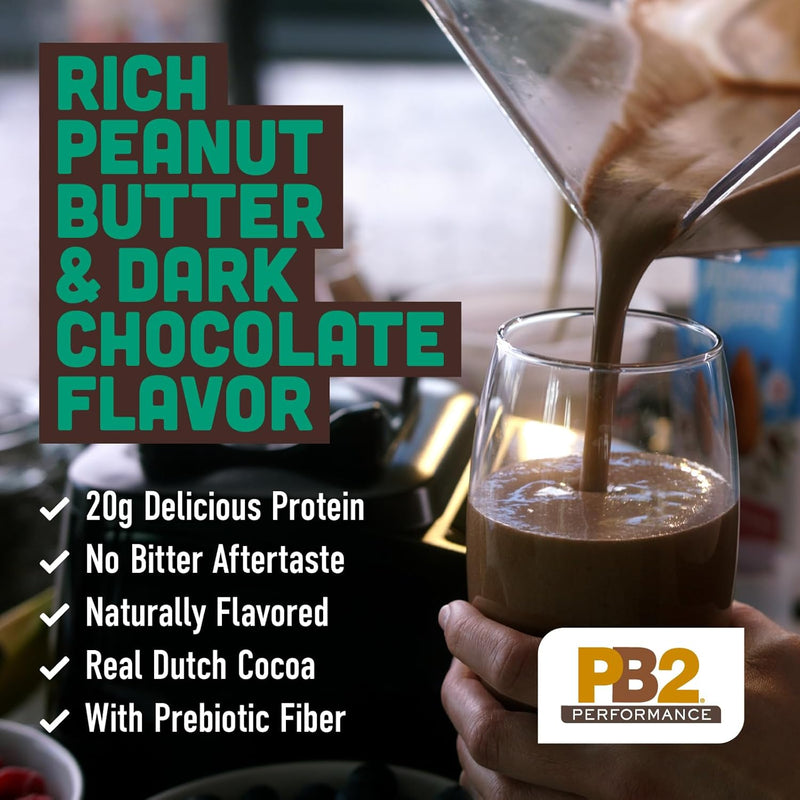 pb2-performance-peanut-plant-based-vegan-protein-p-4.jpg