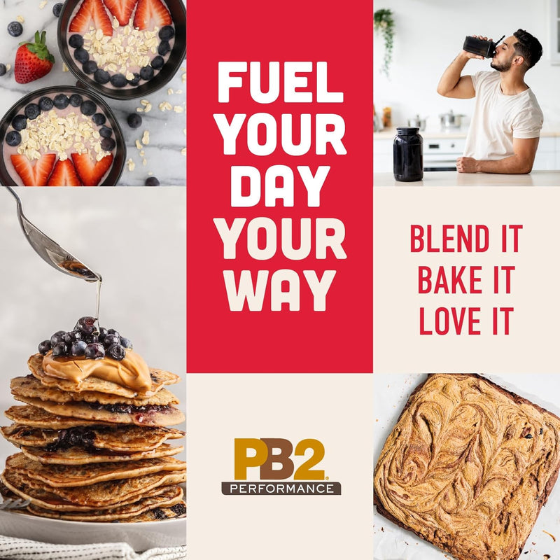 pb2-performance-peanut-plant-based-vegan-protein-p-4.jpg