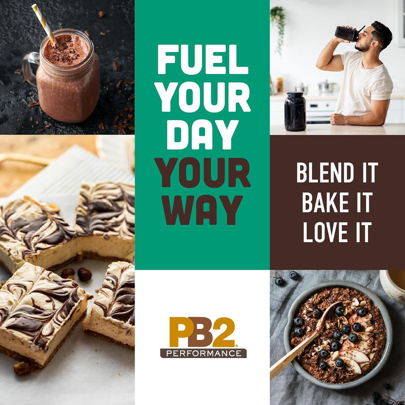 pb2-performance-peanut-plant-based-vegan-protein-p-5.jpg