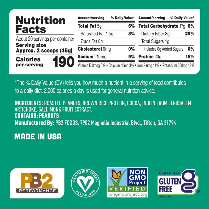 pb2-performance-peanut-plant-based-vegan-protein-p-7.jpg