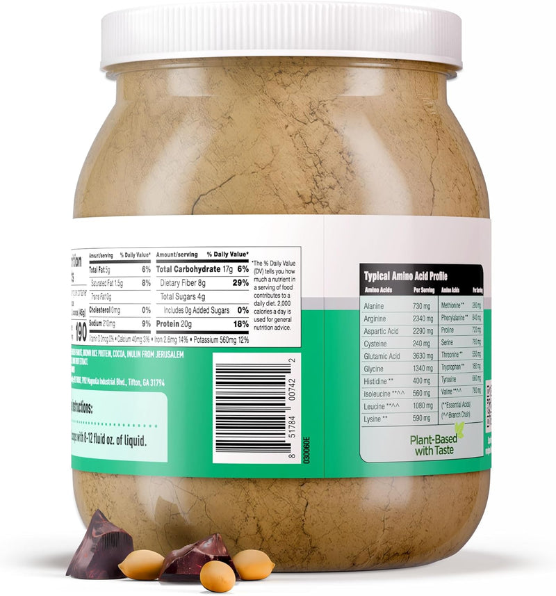 pb2-performance-peanut-plant-based-vegan-protein-p-8.jpg