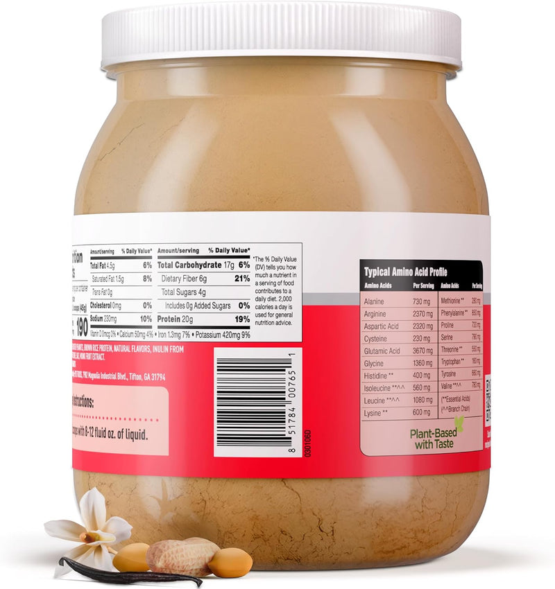 pb2-performance-peanut-plant-based-vegan-protein-p-8.jpg