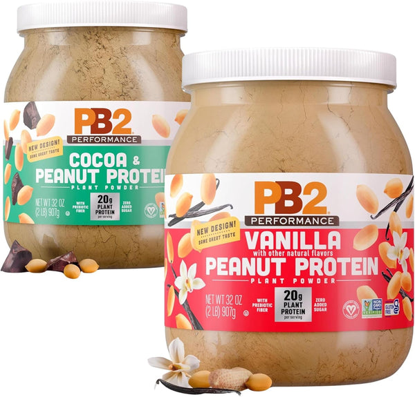 pb2-performance-peanut-protein-powder-bundle---dut-1.jpg
