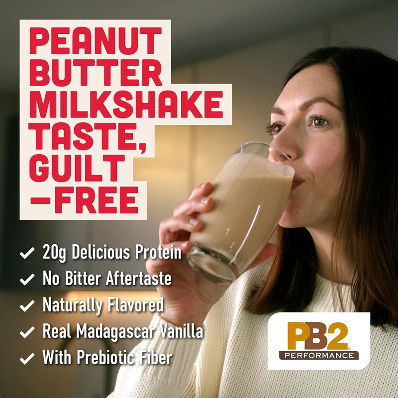 pb2-performance-peanut-protein-powder-bundle---dut-6.jpg