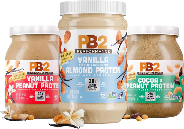 pb2-performance-protein-powder-bundle---2-lbs-dutc-1.jpg