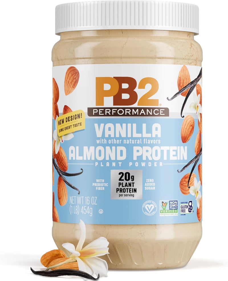 pb2-performance-protein-powder-bundle---2-lbs-dutc-4.jpg