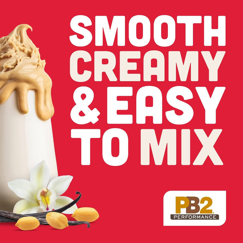 pb2-performance-protein-powder-bundle---2-lbs-dutc-5.jpg