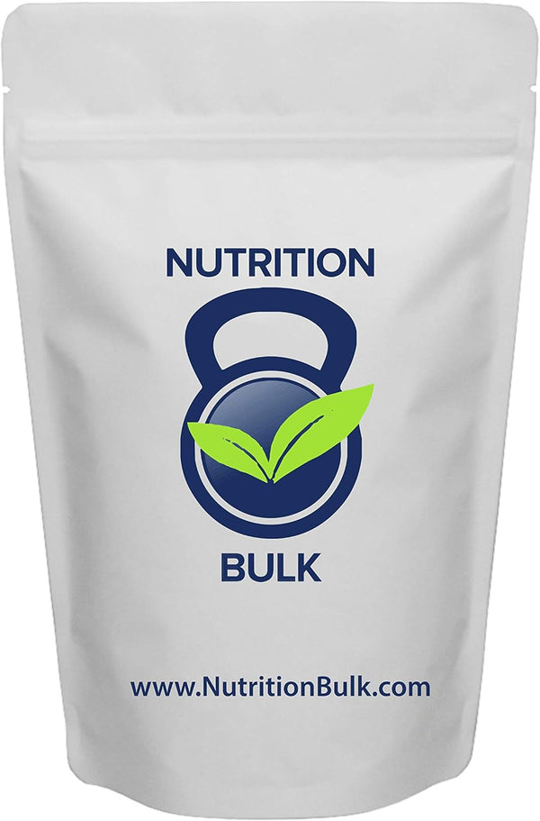 pea-protein-powder---nutritionbulkcom-isolate-unfl-1.jpg