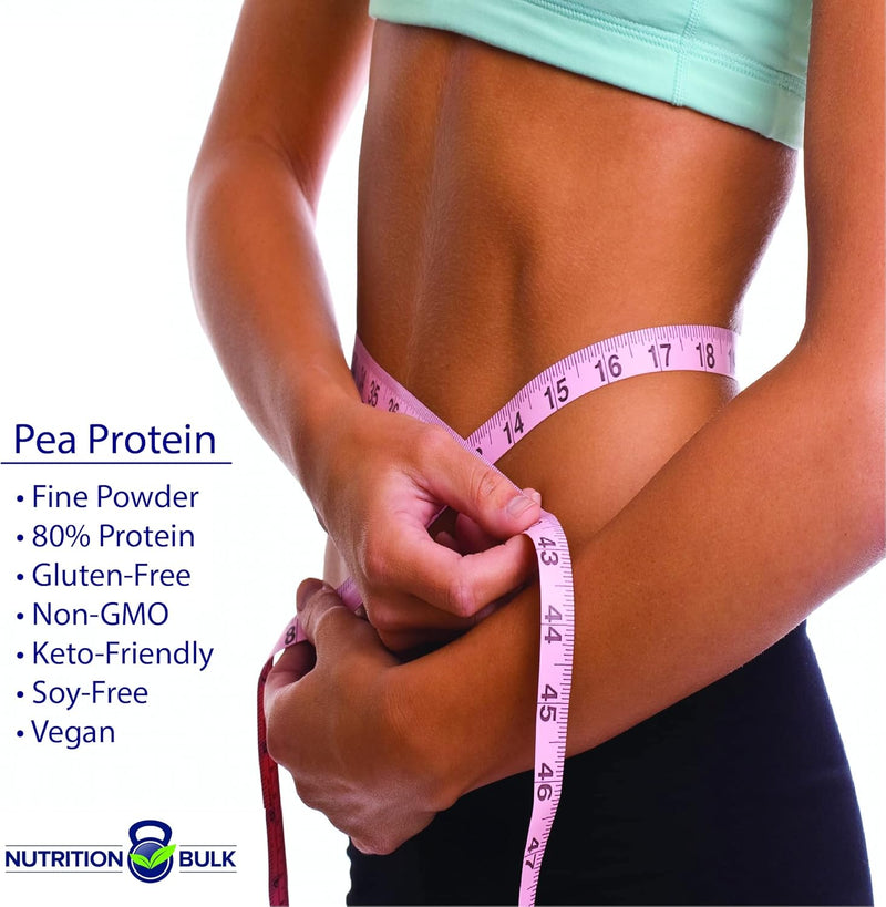 pea-protein-powder---nutritionbulkcom-isolate-unfl-3.jpg