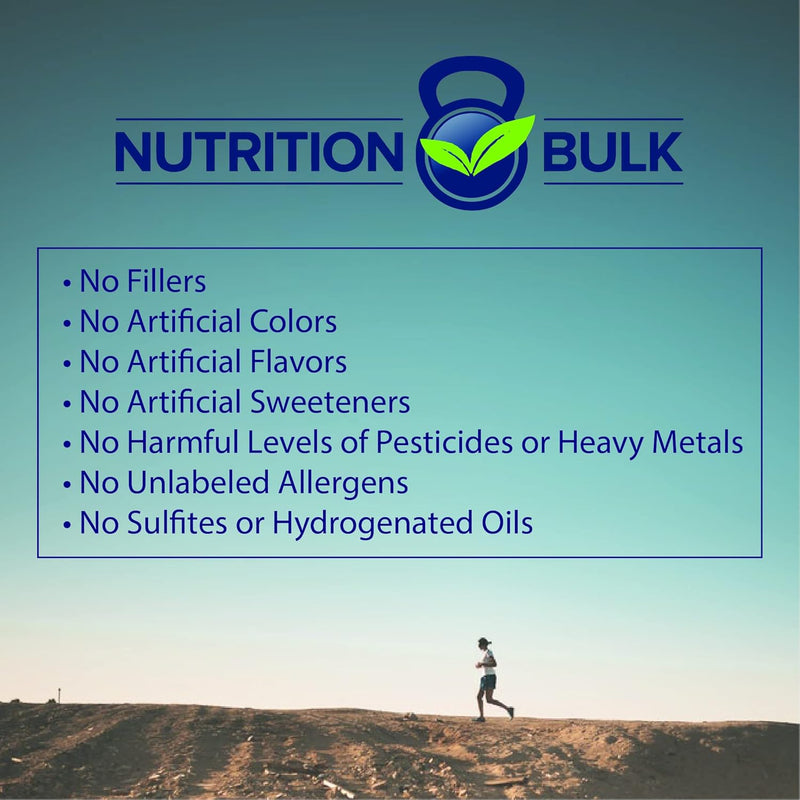 pea-protein-powder---nutritionbulkcom-isolate-unfl-4.jpg
