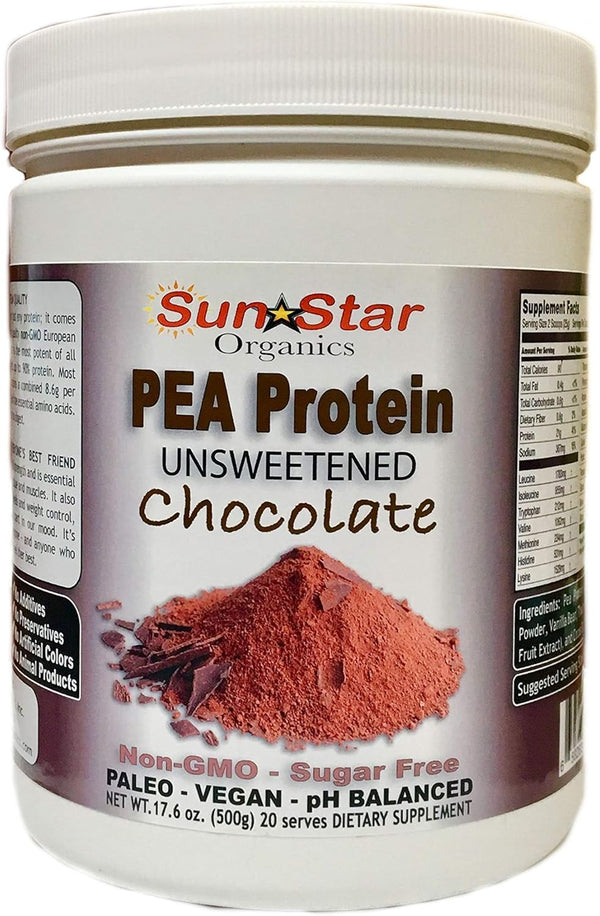 pea-protein-powder---unsweetened---chocolate-with--1.jpg