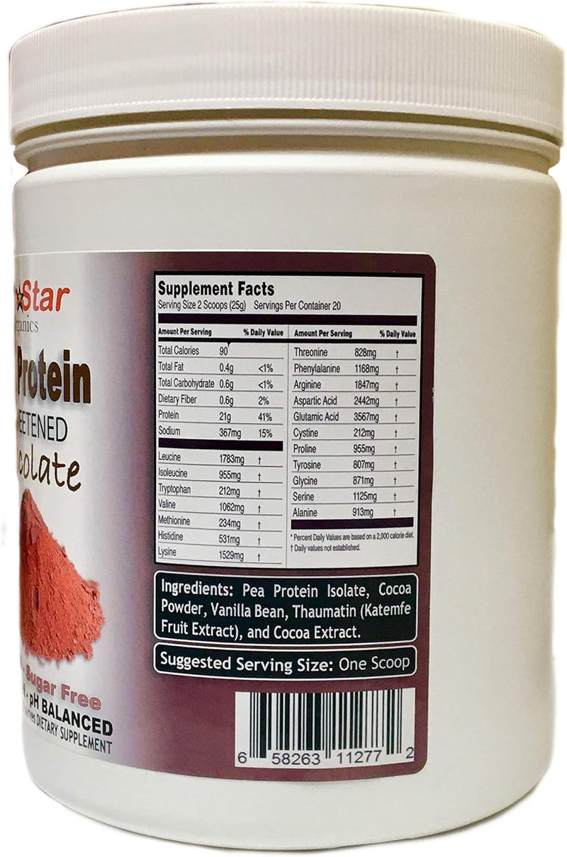 pea-protein-powder---unsweetened---chocolate-with--3.jpg