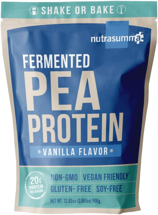 pea-protein-powder-vanilla-vegan-flavor-100-plant--1.jpg