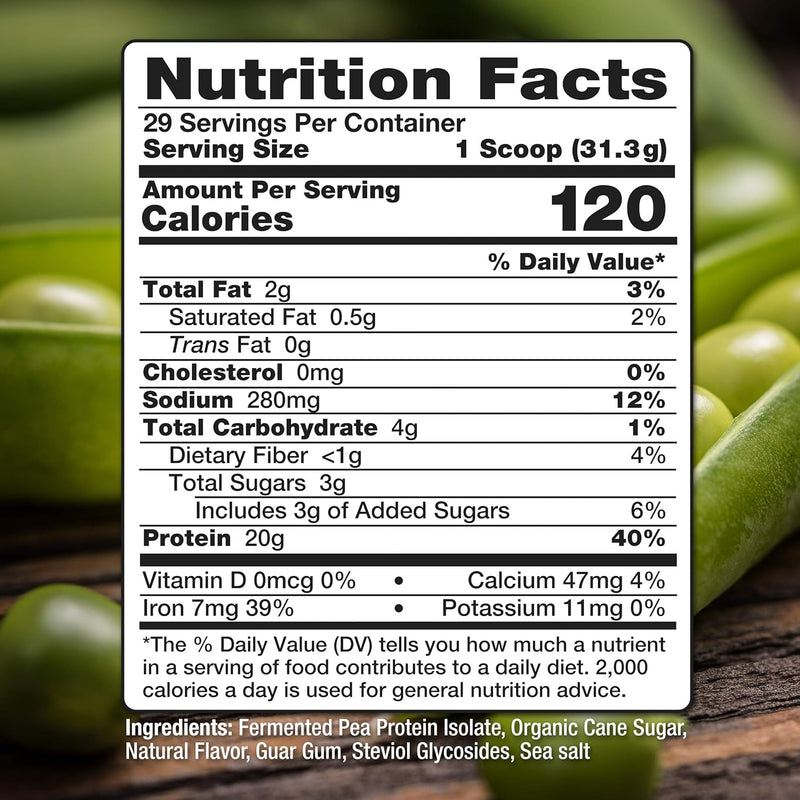 pea-protein-powder-vanilla-vegan-flavor-100-plant--2.jpg