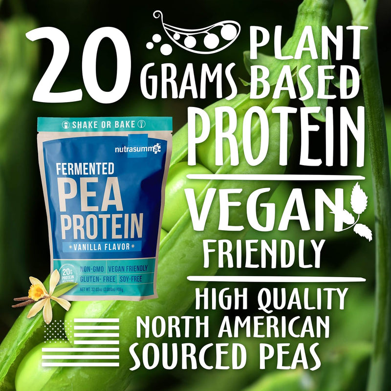pea-protein-powder-vanilla-vegan-flavor-100-plant--3.jpg