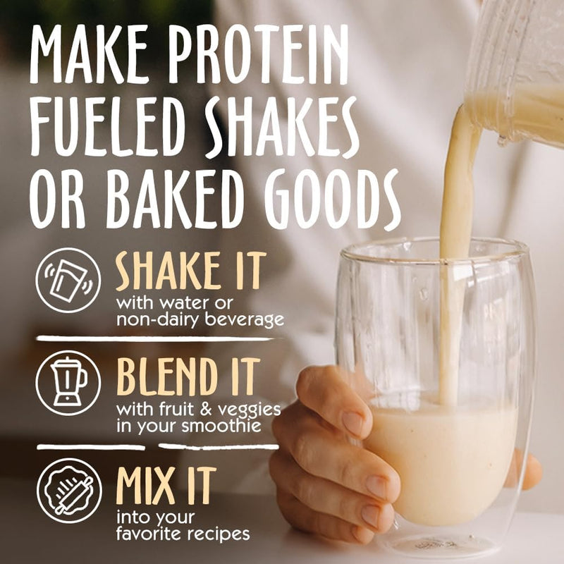 pea-protein-powder-vanilla-vegan-flavor-100-plant--4.jpg