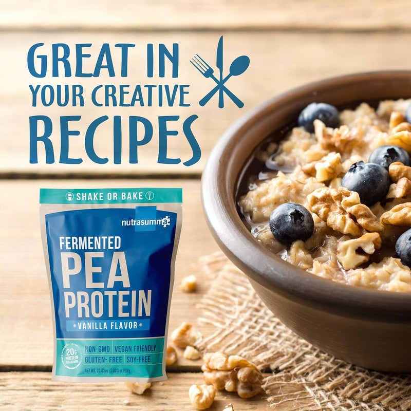 pea-protein-powder-vanilla-vegan-flavor-100-plant--5.jpg