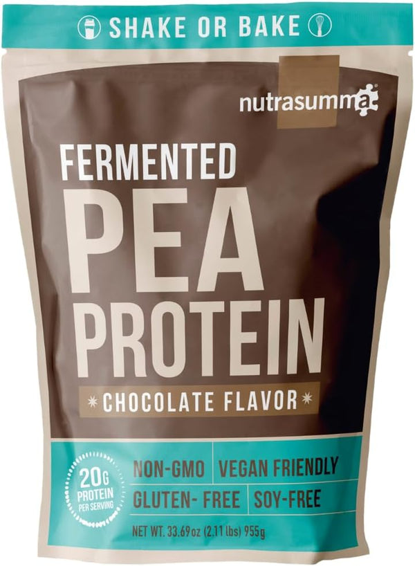 pea-protein-powder-vegan-chocolate-flavor-100-plan-1.jpg