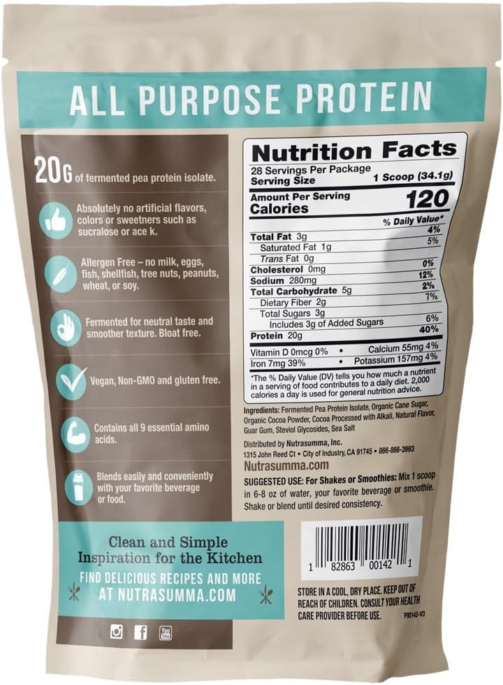 pea-protein-powder-vegan-chocolate-flavor-100-plan-2.jpg