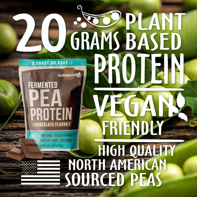 pea-protein-powder-vegan-chocolate-flavor-100-plan-3.jpg
