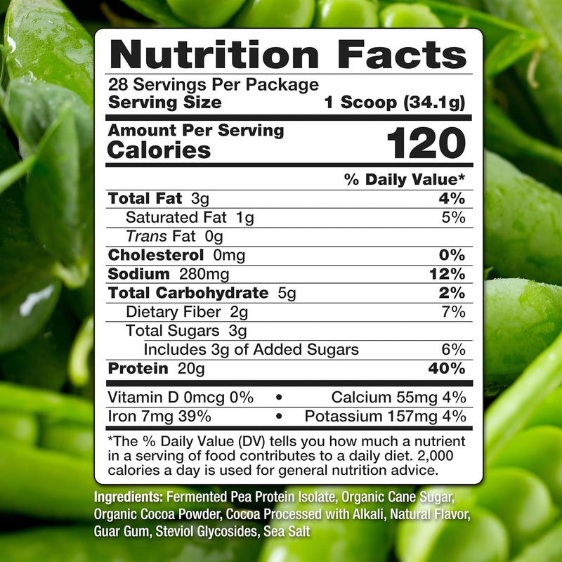 pea-protein-powder-vegan-chocolate-flavor-100-plan-4.jpg
