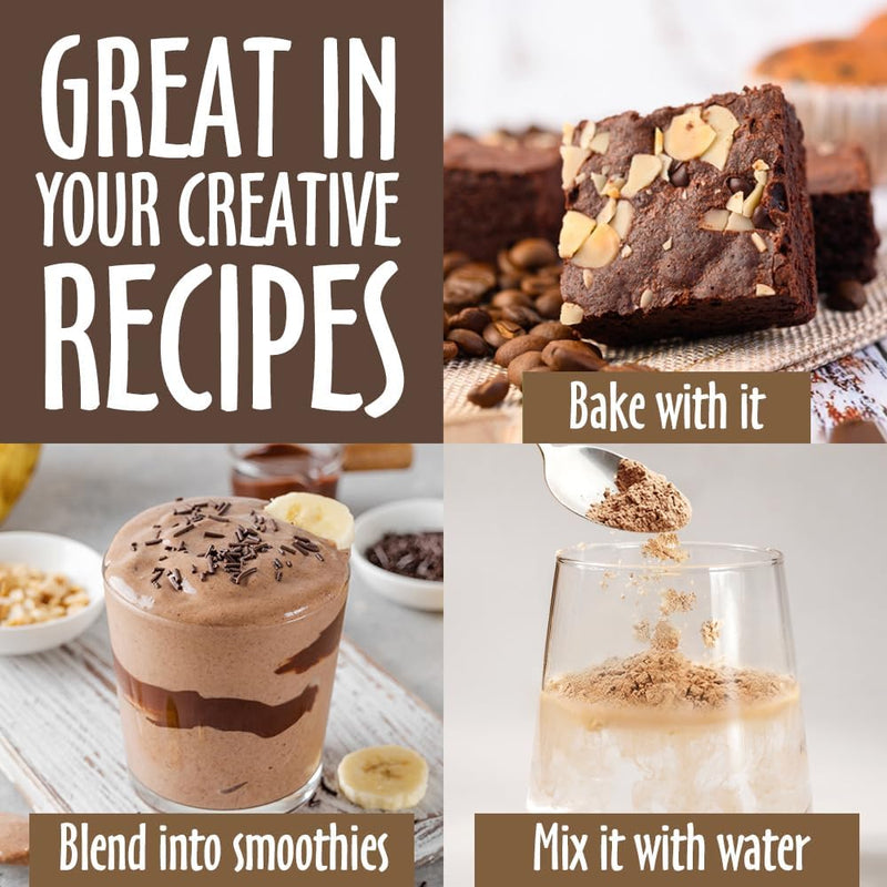 pea-protein-powder-vegan-chocolate-flavor-100-plan-6.jpg