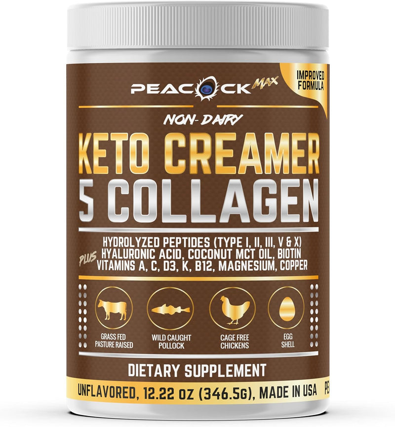 peacock-max-collagen-keto-coffee-creamer-powder-12-1.jpg