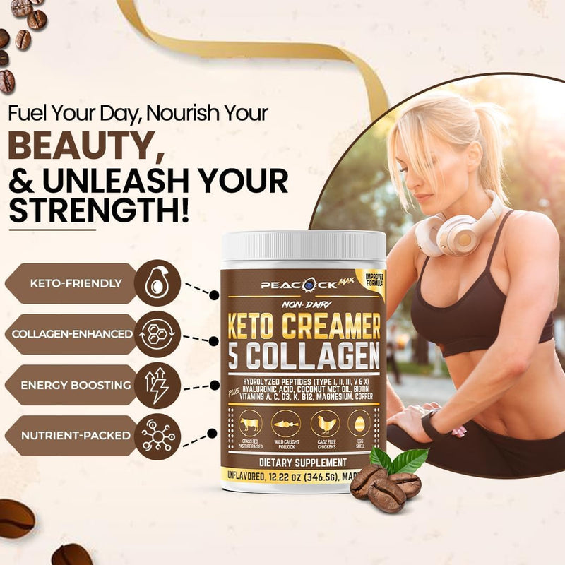 peacock-max-collagen-keto-coffee-creamer-powder-12-2.jpg