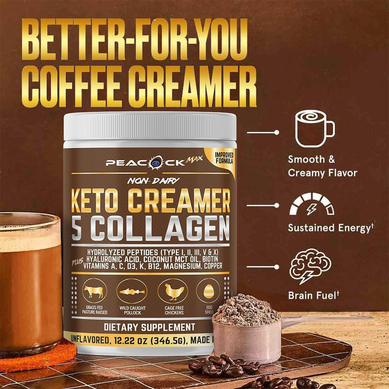 peacock-max-collagen-keto-coffee-creamer-powder-12-3.jpg