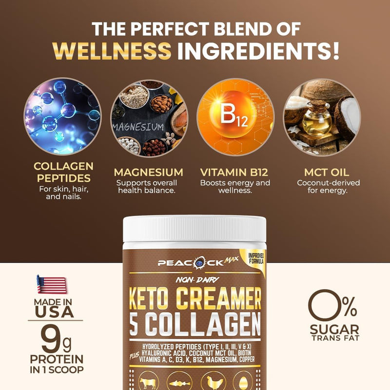 peacock-max-collagen-keto-coffee-creamer-powder-12-5.jpg