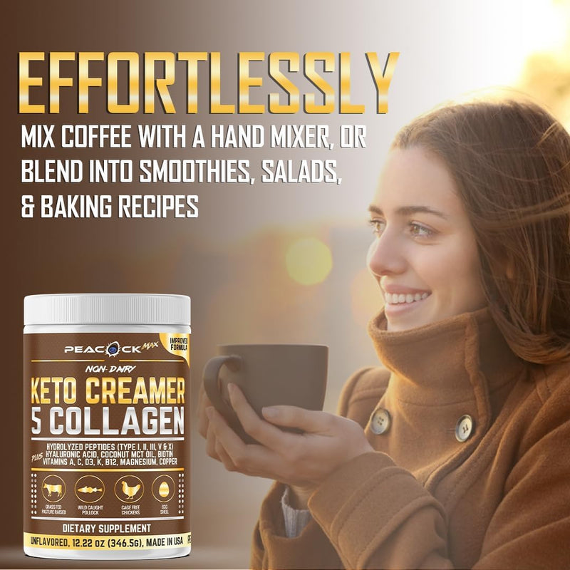peacock-max-collagen-keto-coffee-creamer-powder-12-8.jpg